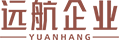 金徽集团